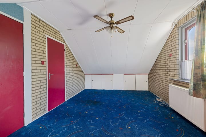 Foto 30 van Noorderdiep 87