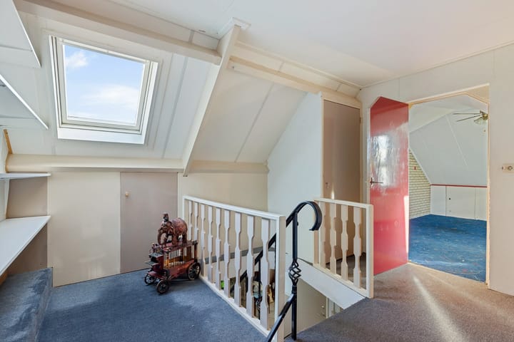 Foto 31 van Noorderdiep 87