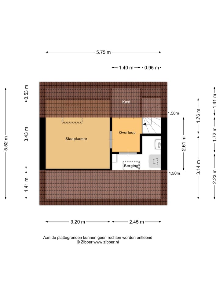 Foto 49 van Beukenlaan 22