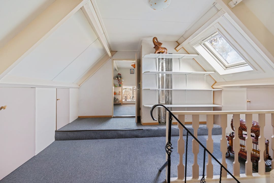 Foto 32 van Noorderdiep 87