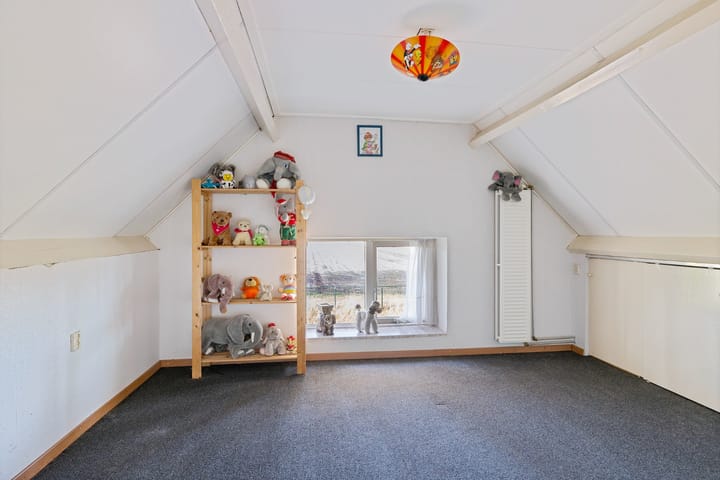 Foto 33 van Noorderdiep 87