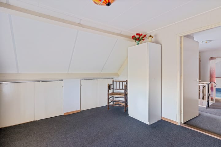 Foto 34 van Noorderdiep 87