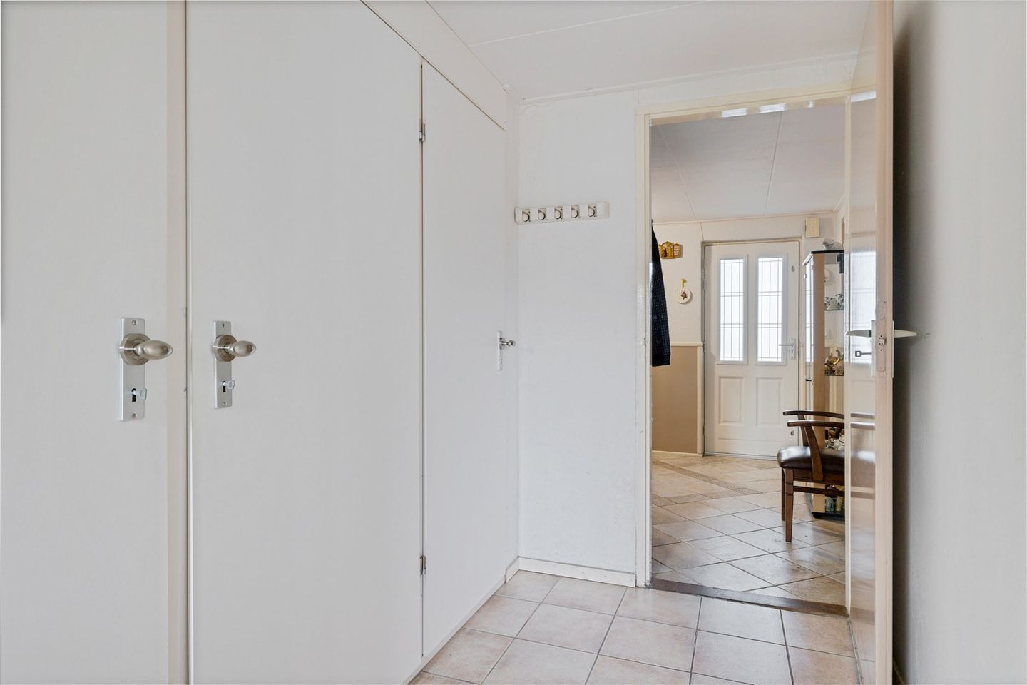 Foto 35 van Noorderdiep 87