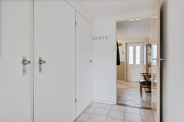 Foto 35 van Noorderdiep 87