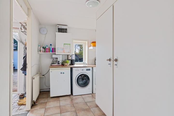 Foto 36 van Noorderdiep 87