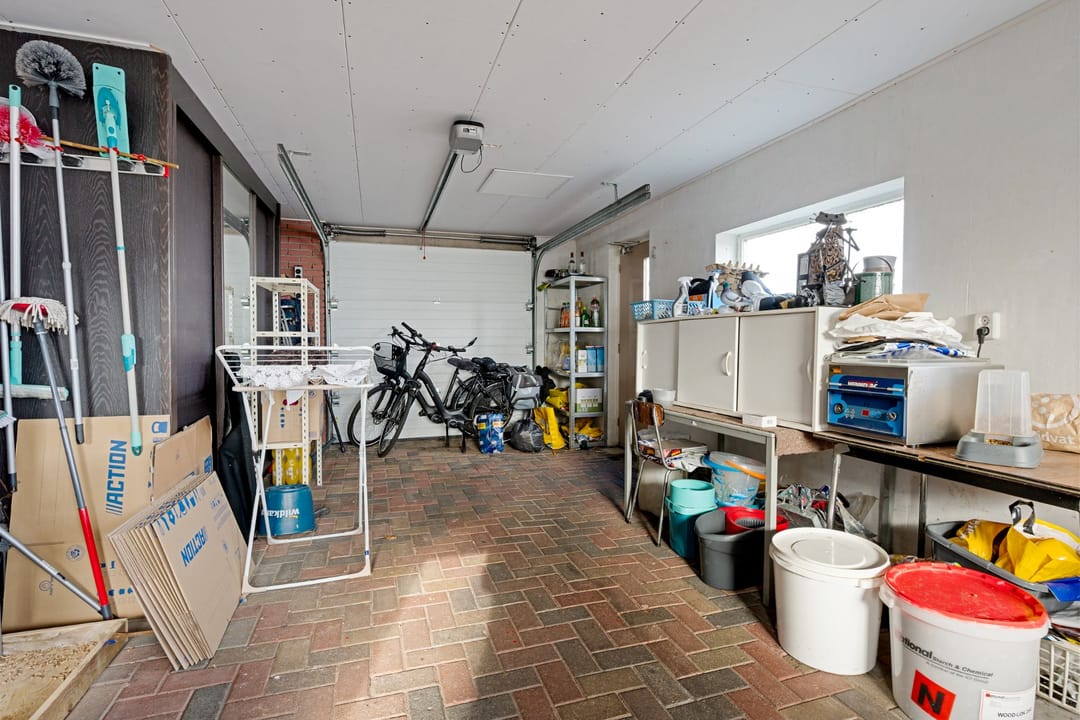 Foto 37 van Noorderdiep 87