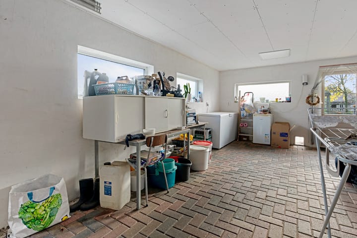 Foto 38 van Noorderdiep 87