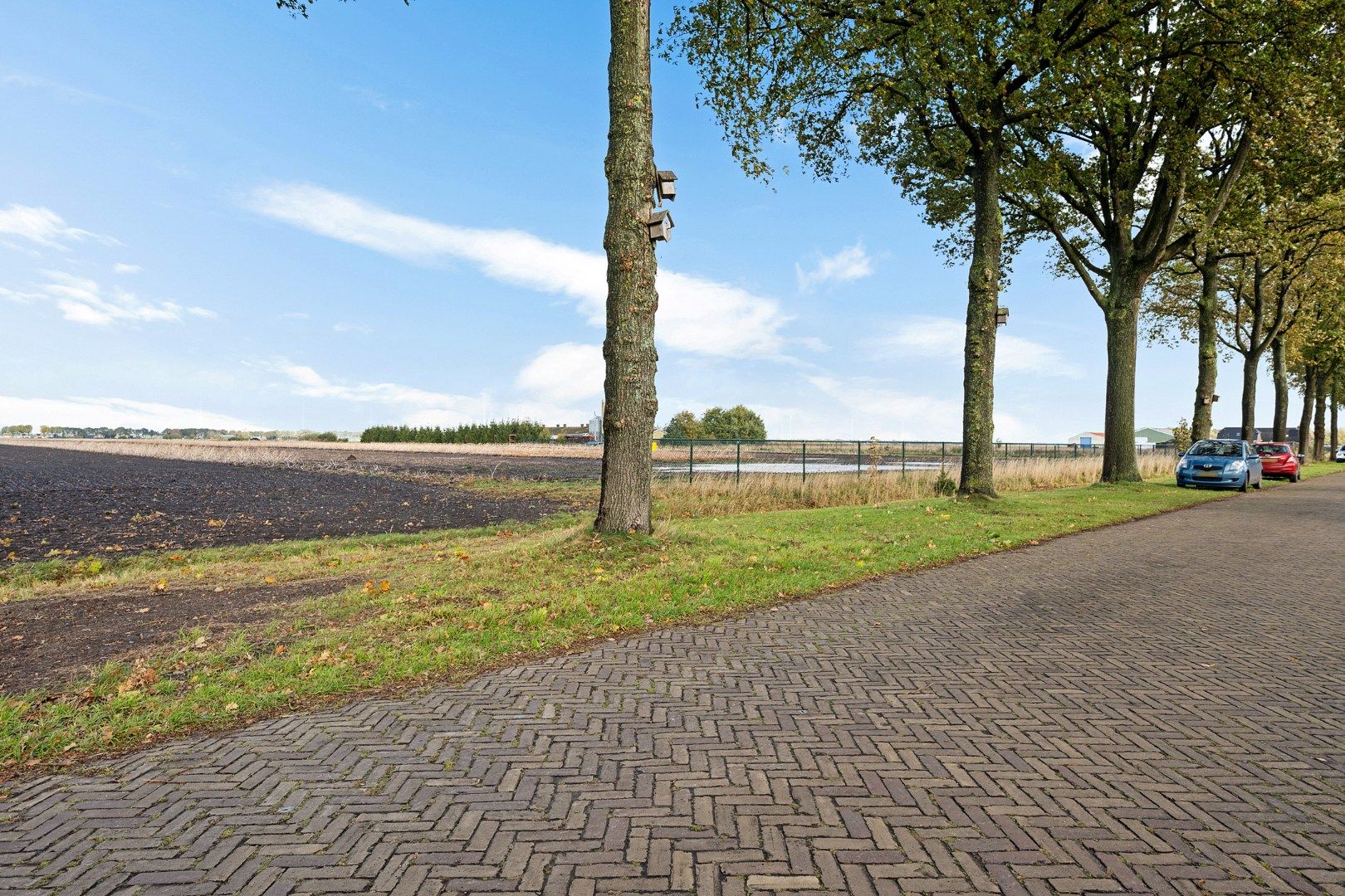 Foto 39 van Noorderdiep 87