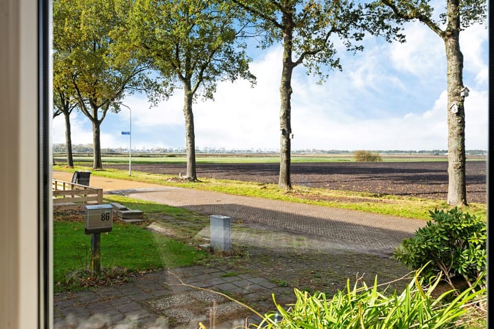 Foto 40 van Noorderdiep 87