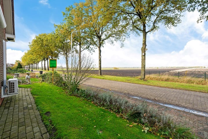 Foto 41 van Noorderdiep 87