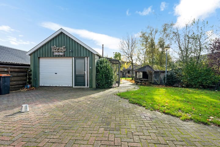 Foto 42 van Noorderdiep 87