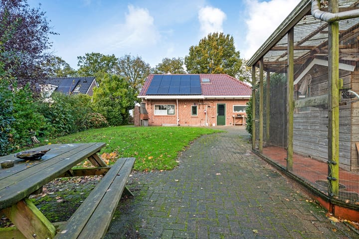 Foto 43 van Noorderdiep 87