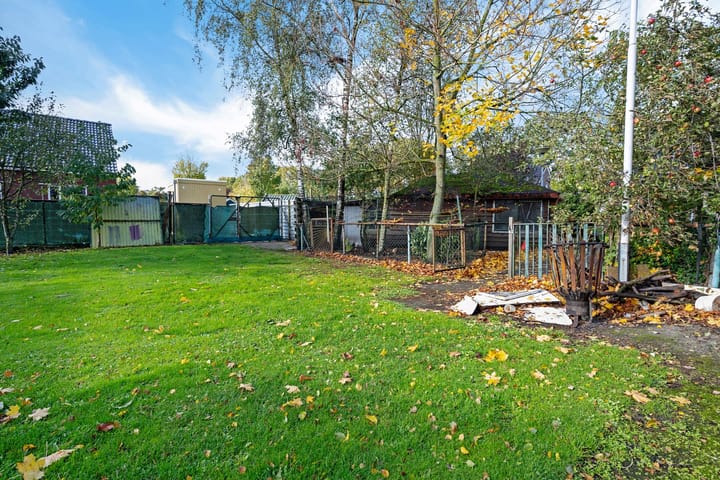 Foto 44 van Noorderdiep 87