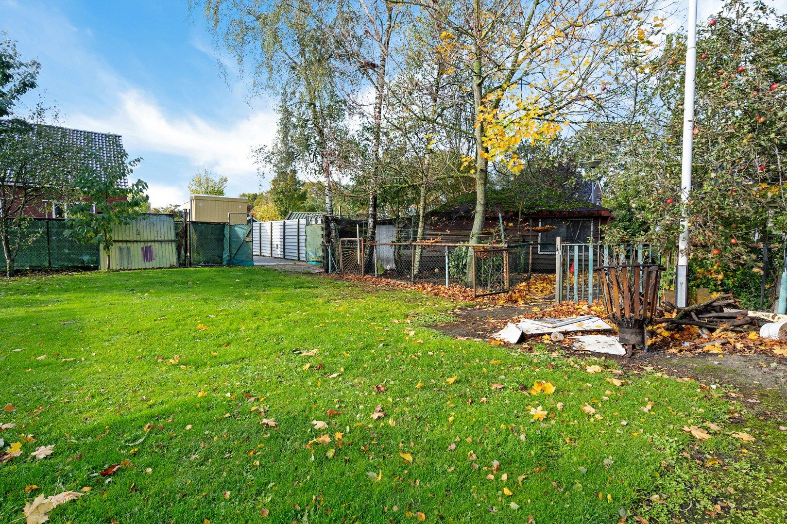 Foto 45 van Noorderdiep 87