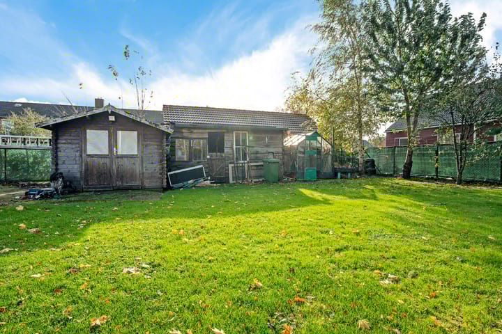 Foto 46 van Noorderdiep 87