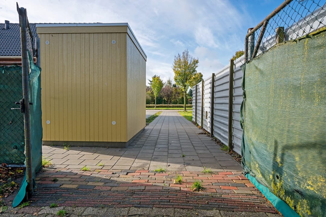 Foto 47 van Noorderdiep 87