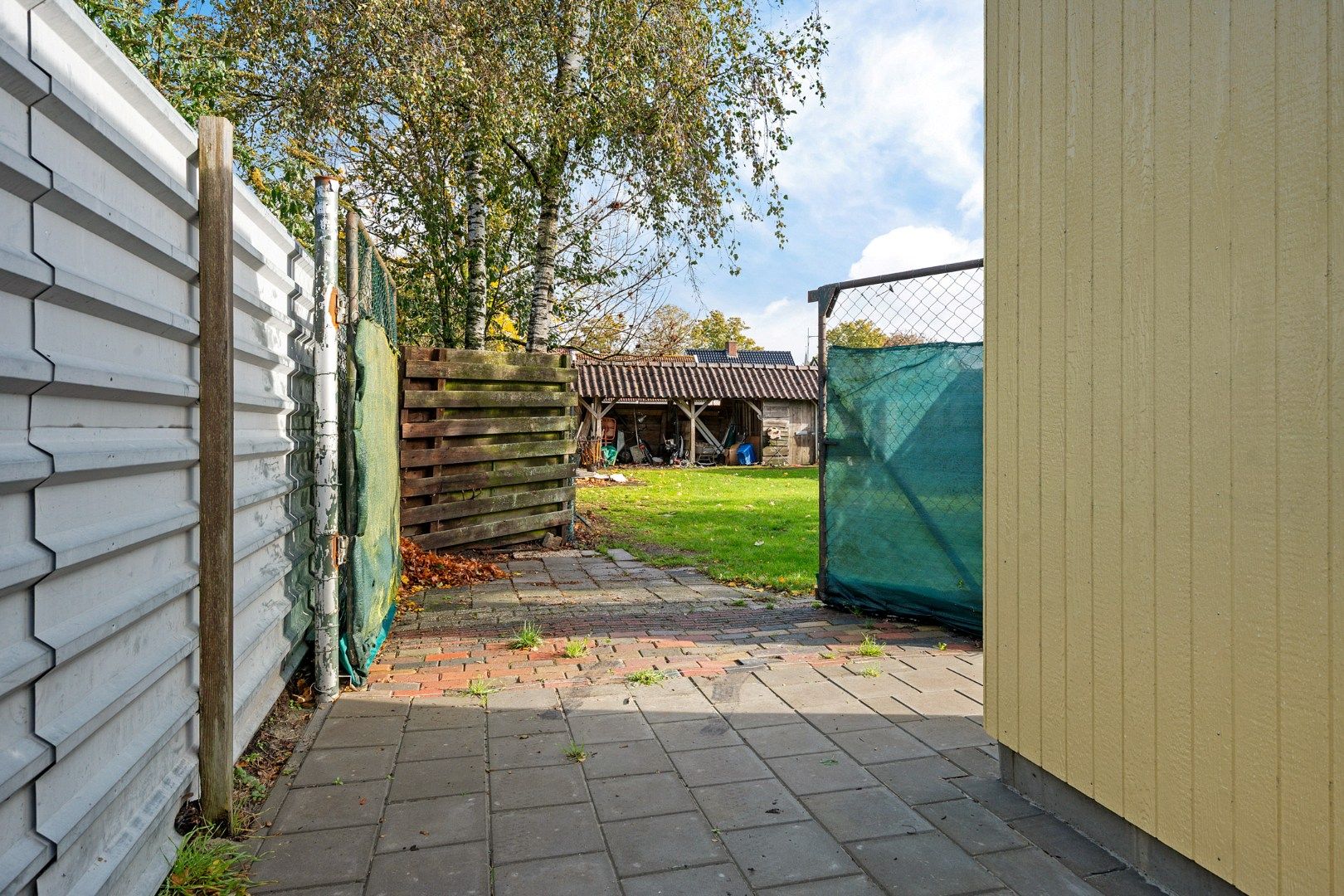 Foto 48 van Noorderdiep 87