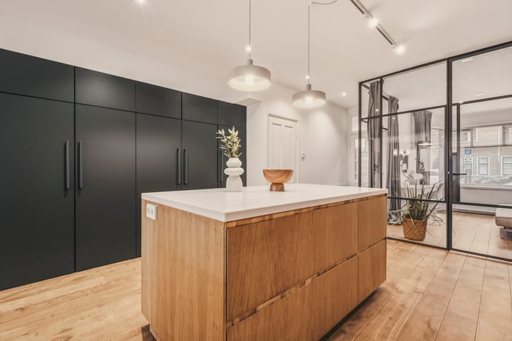 Photo 12 of Linnaeusparkweg 146-H