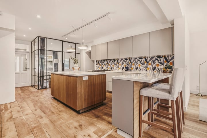 Photo 14 of Linnaeusparkweg 146-H