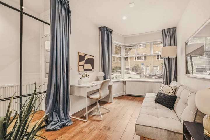 Photo 18 of Linnaeusparkweg 146-H