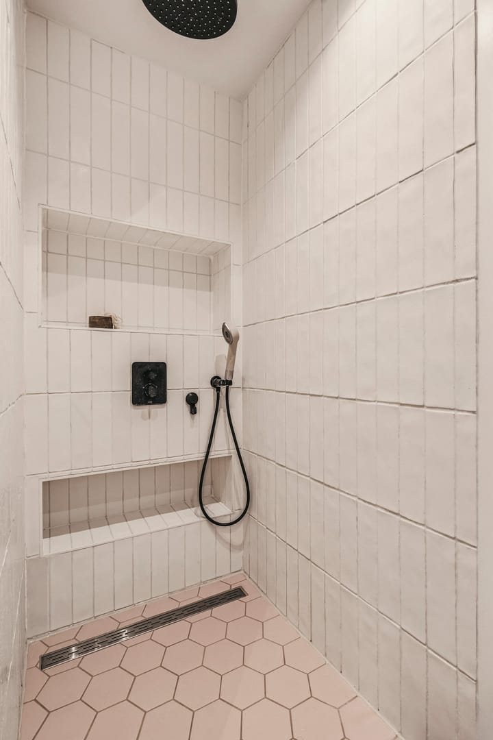 Photo 22 of Linnaeusparkweg 146-H