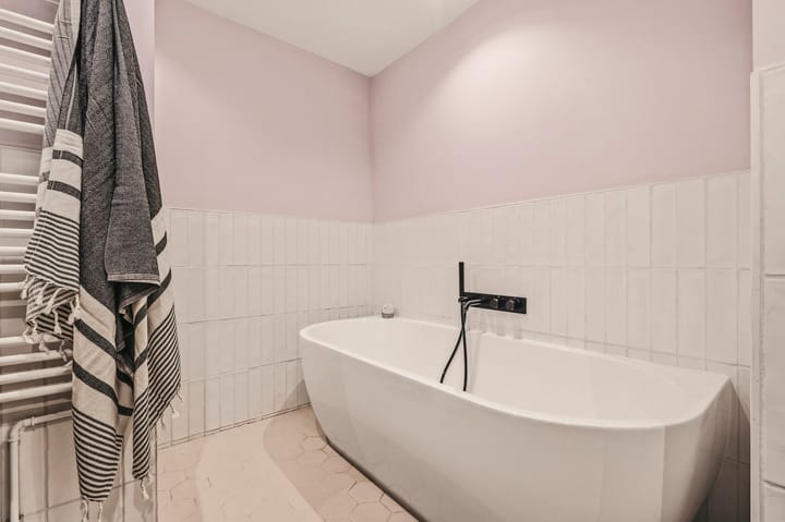 Photo 23 of Linnaeusparkweg 146-H