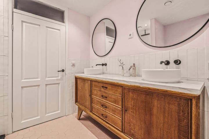 Photo 24 of Linnaeusparkweg 146-H