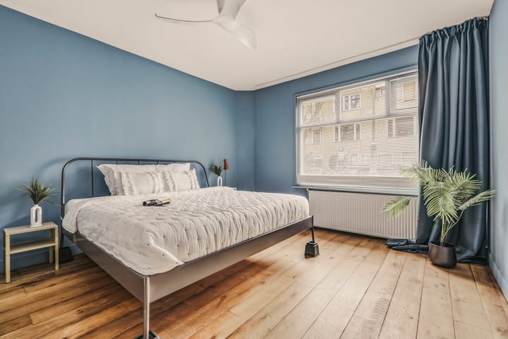 Photo 25 of Linnaeusparkweg 146-H