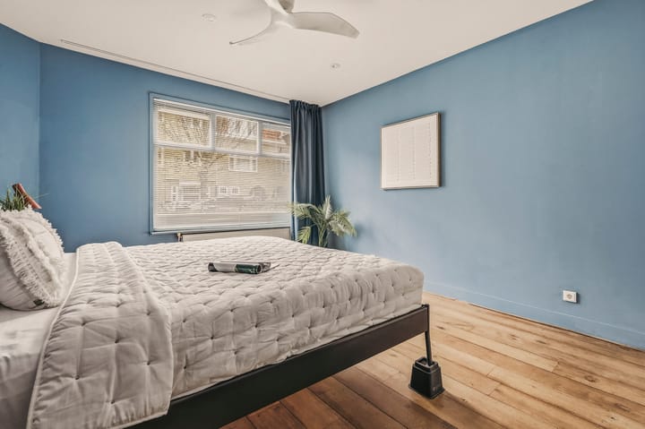 Photo 26 of Linnaeusparkweg 146-H