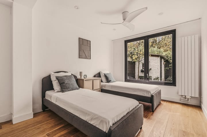 Photo 28 of Linnaeusparkweg 146-H