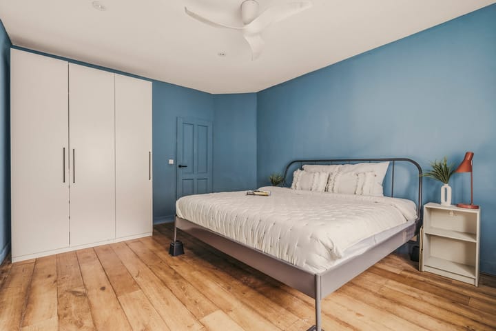 Photo 27 of Linnaeusparkweg 146-H