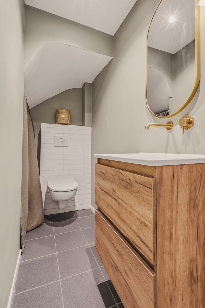 Photo 31 of Linnaeusparkweg 146-H