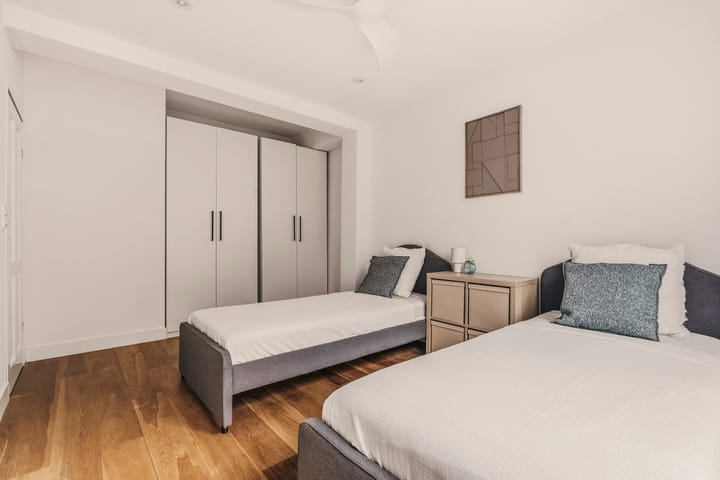 Photo 30 of Linnaeusparkweg 146-H