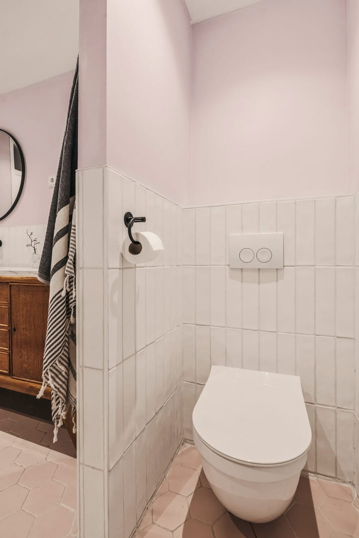 Photo 21 of Linnaeusparkweg 146-H