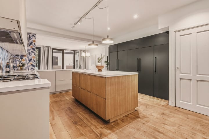 Photo 13 of Linnaeusparkweg 146-H