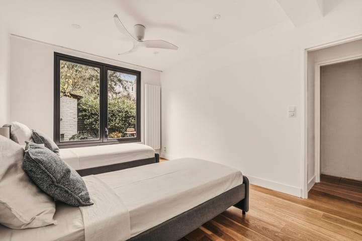 Photo 29 of Linnaeusparkweg 146-H