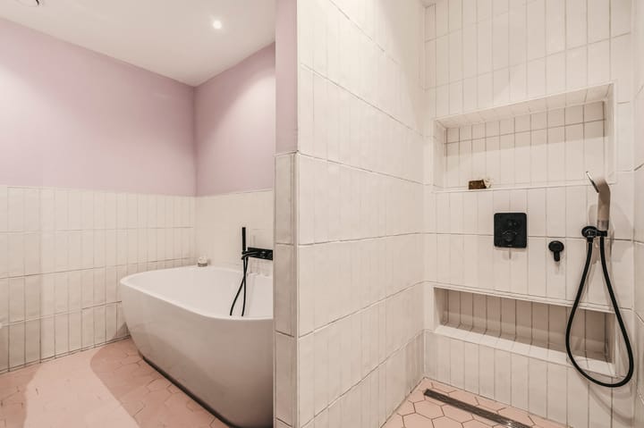 Photo 20 of Linnaeusparkweg 146-H