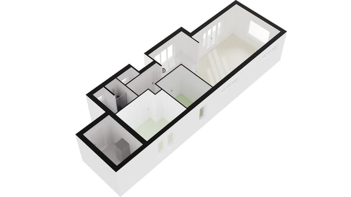 Foto 37 van Helleweg 8-0117