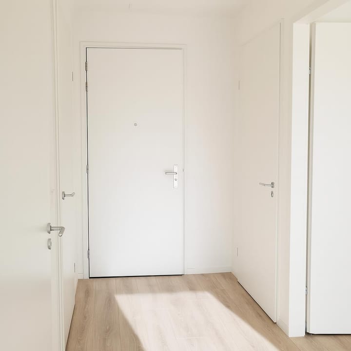 Foto 2 van Grenenhout 8-112