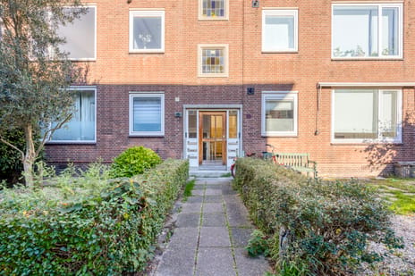Kwartelstraat thumbnail