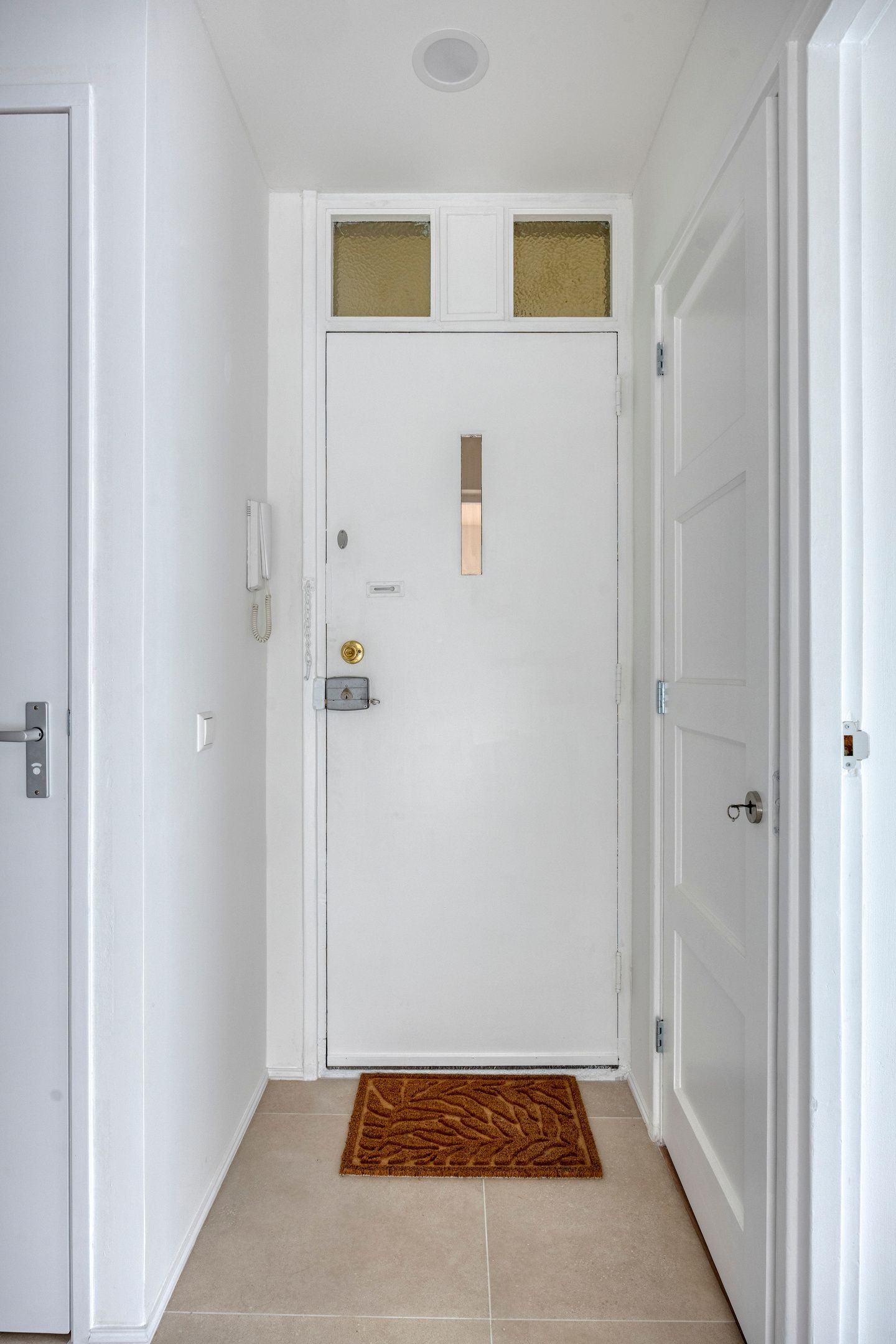 Foto 4 van Kwartelstraat 5-B