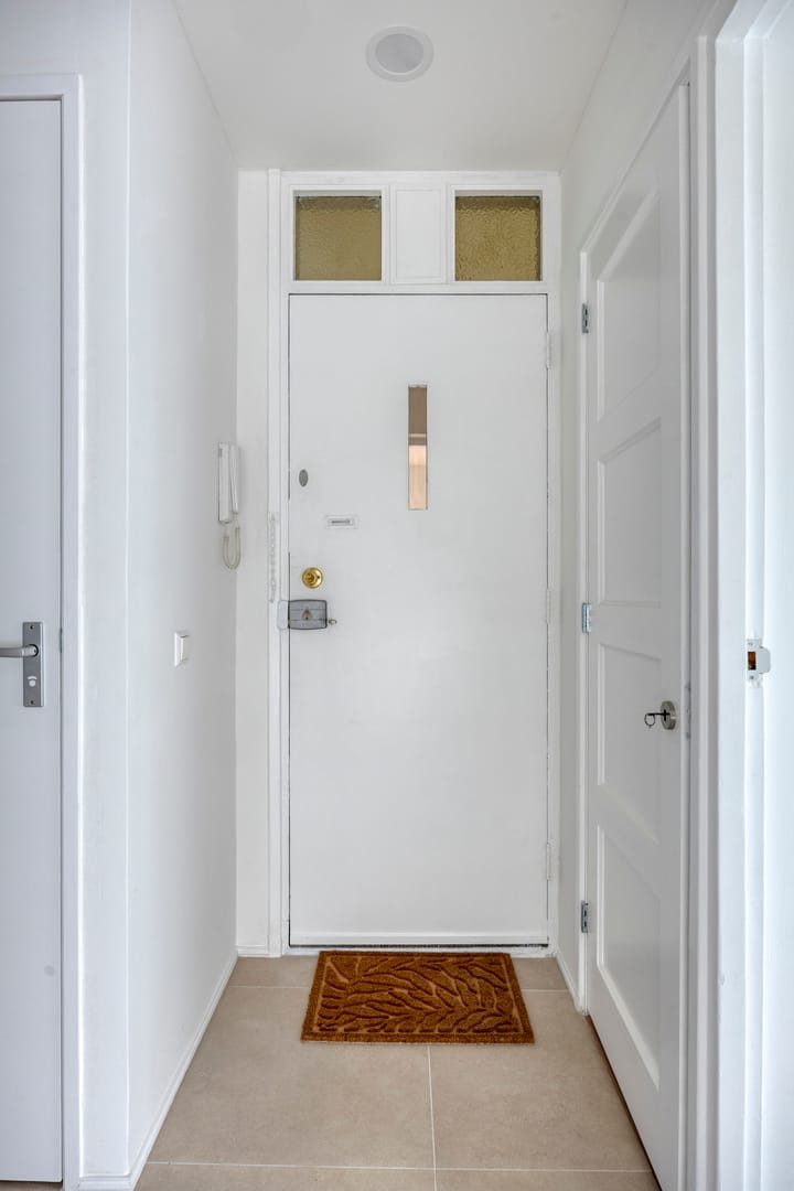 Foto 4 van Kwartelstraat 5-B