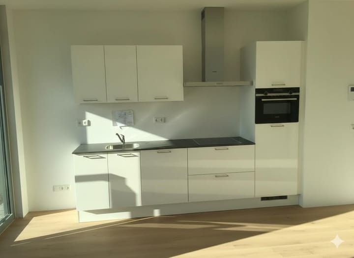 Foto 4 van Grenenhout 8-112