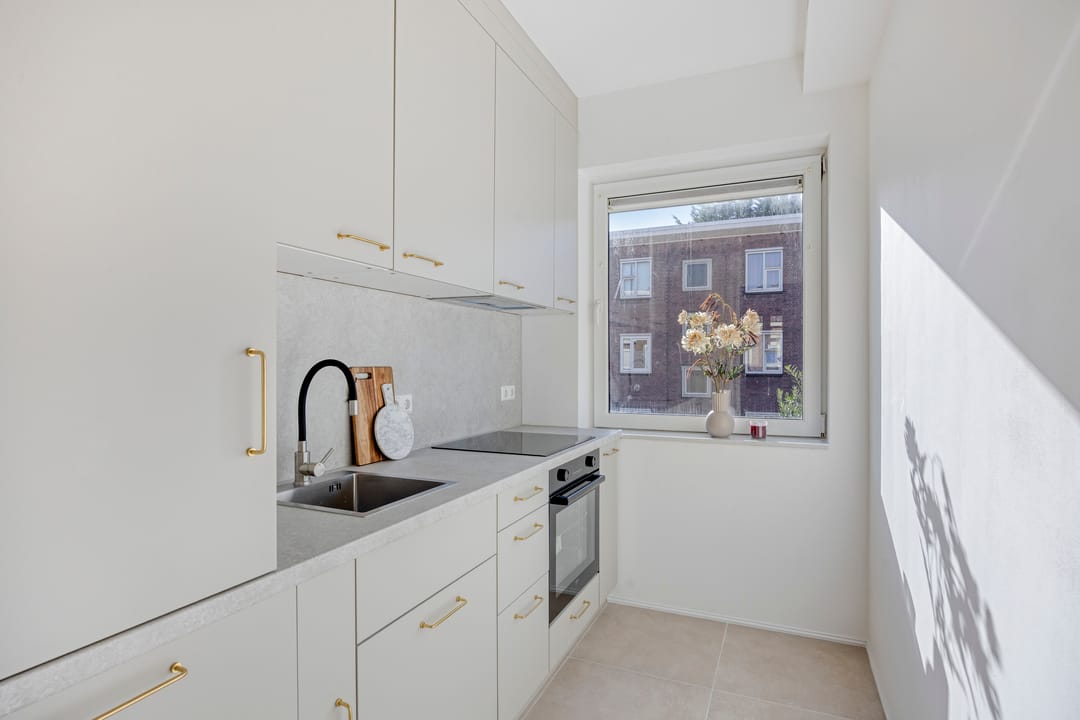 Foto 11 van Kwartelstraat 5-B