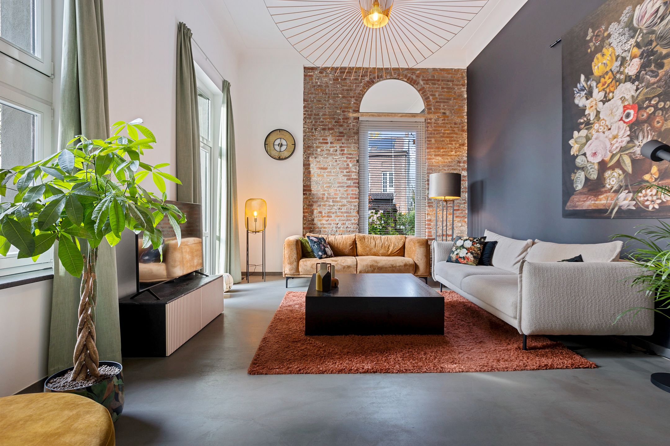 Carmelitessenstraat 46