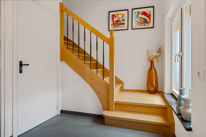 Foto 6 van Carmelitessenstraat 46