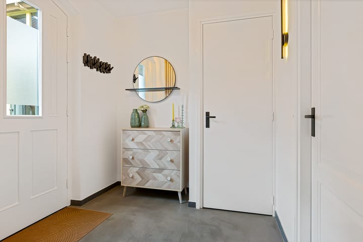 Foto 8 van Carmelitessenstraat 46