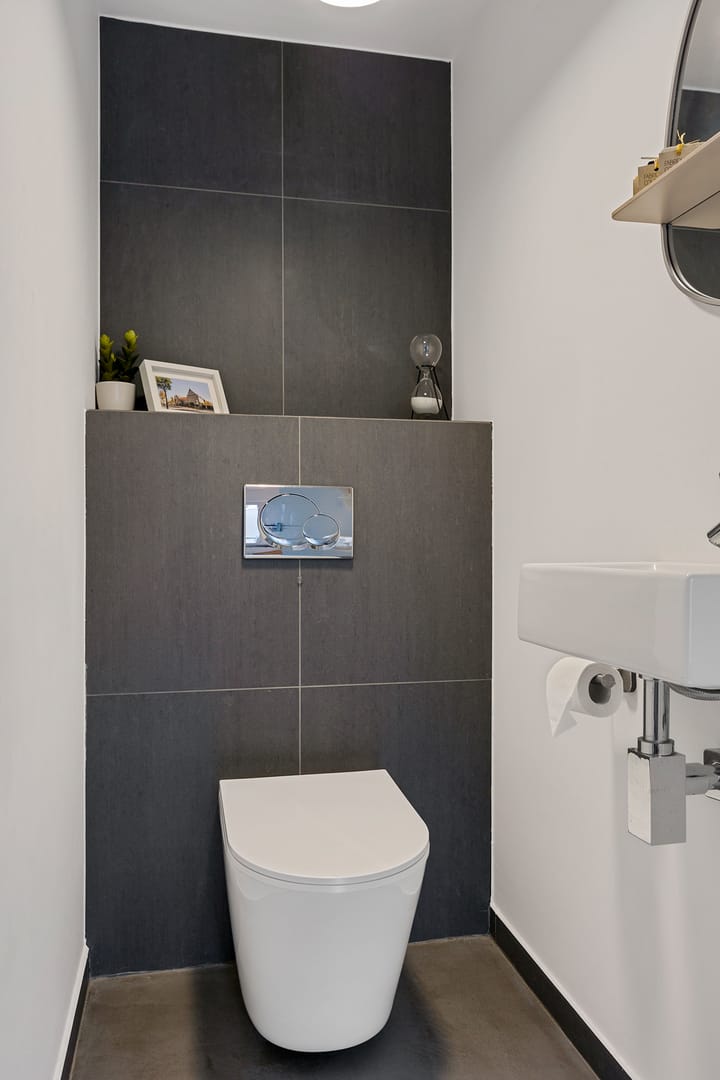 Foto 9 van Carmelitessenstraat 46