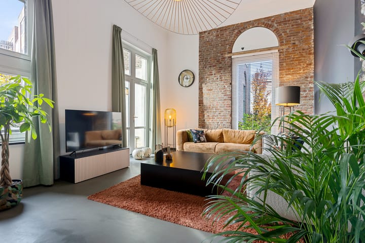 Foto 11 van Carmelitessenstraat 46