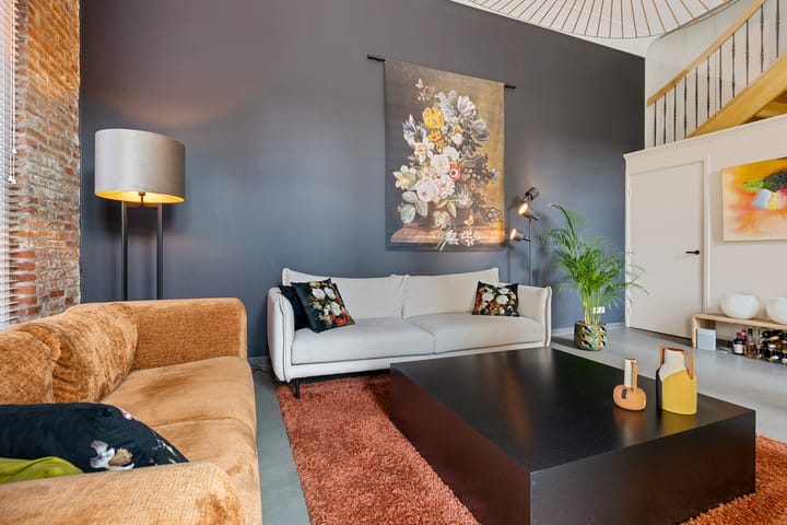 Foto 12 van Carmelitessenstraat 46